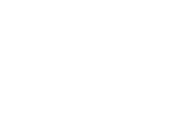 Being real logo